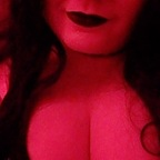 sp00kybitch666 OnlyFans Leaked Photos and Videos 

 profile picture
