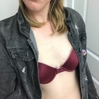 sp1cy_bunny (Emma) free Only Fans content [!NEW!] profile picture