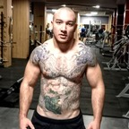 sp22sp (Olaff  XL🌈 FETISH INK BOY  🥵) free OF Leaked Pictures & Videos [NEW] profile picture
