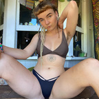 spac3.minx (Space.minx FREE) free Only Fans Leaked Content [FREE] profile picture