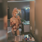 space.bewbies.tv (ツМ ι ѕ ѕ • я σ ѕ ɛ •) OnlyFans Leaks 

 profile picture