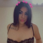 Space babe 🪐✨ (@spacebabe7) Leaks OnlyFans 

 profile picture