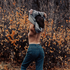 spacebabe_slut OnlyFans Leak 

 profile picture