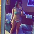 spacebabexxx (spacebabexxx) Only Fans Leaked Videos and Pictures [!NEW!] profile picture