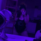 Onlyfans leaks spacebeby 

 profile picture