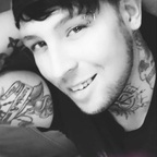 Free access to @spaceboy94 Leaks OnlyFans 

 profile picture