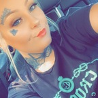 Download spacecadetcores OnlyFans leaks for free 

 profile picture
