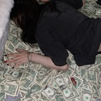 spacecowboydemon (Ana Chevelle) OnlyFans Leaked Pictures and Videos 

 profile picture