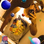 spacecub OnlyFans Leaks 

 profile picture