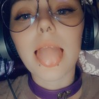 Spacefoxx (spacefoxx69) Leaks OnlyFans 

 profile picture