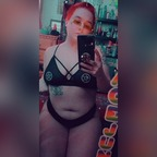 Alien Queen 👽👑👸 (spacejunkie420) Leaks OnlyFans 

 profile picture