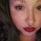 spacejunkmedia (Space Queen Selene) free OnlyFans Leaked Pictures and Videos 

 profile picture