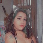 spacekaat (Kat) OnlyFans Leaked Videos and Pictures 

 profile picture
