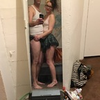 Free access to @spacekittie420 Leaks OnlyFans 

 profile picture