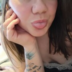 Puuuuuurrrr 💜💜 (spacekittymeowmeow) Leaks OnlyFans 

 profile picture