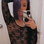 spacetots (SpaceTot<3) Only Fans content [FRESH] profile picture