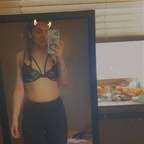 Download spaceybabby OnlyFans videos and photos for free 

 profile picture