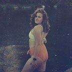 spaceybunches (Dacey) free OnlyFans Leaked Pictures & Videos 

 profile picture