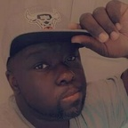 Download spadedeezy OnlyFans leaks for free 

 profile picture