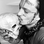 spangebot OnlyFans Leak 

 profile picture