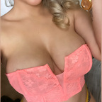 Onlyfans leaked spanishbaarbbiee 

 profile picture