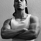 Onlyfans leaks spanishbadboysinsation 

 profile picture