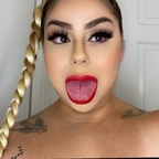 spanishbecky (Spanishbecky) OnlyFans Leaked Pictures & Videos 

 profile picture