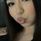 spanishcandi OnlyFans Leaked 

 profile picture