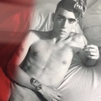 spanishdevil (Gonzalo) OnlyFans Leaked Pictures and Videos 

 profile picture