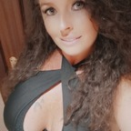 spanishgodess Profile Picture