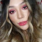 spanishwinter (𝙿𝚊𝚝𝚛𝚒𝚌𝚒𝚊 🍑) free OnlyFans content [NEW] profile picture