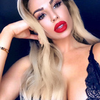 Onlyfans leaked spanishwithcrystal 

 profile picture