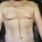 Onlyfans leaks spankkmereddd 

 profile picture