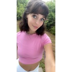 spankmebankey OnlyFans Leaked 

 profile picture