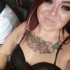 Free access to (@spankmechokemepullmyhair) Leak OnlyFans 

 profile picture