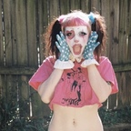 spankytheclown (Spanky The Clown) free OF Leaked Videos and Pictures [NEW] profile picture