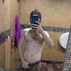 spankzilla (Kenten) OnlyFans Leaked Videos and Pictures 

 profile picture
