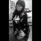 SerenaBBW💋 (spanzz89) Leak OnlyFans 

 profile picture