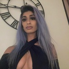 sparklebaby_x (BabyKayy ✨(Top 1.4%)) free OnlyFans Leaks [!NEW!] profile picture