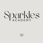 sparklesacademyy Profile Picture