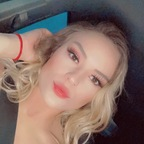 Free access to @sparklesfly Leaked OnlyFans 

 profile picture