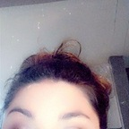 Download sparklesss18 OnlyFans leaks for free 

 profile picture