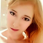 Onlyfans leaks sparklestarlet 

 profile picture