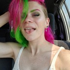 Onlyfans leak sparklezzss 

 profile picture
