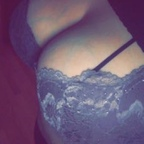 sparkling (Sparkling) OnlyFans content [!NEW!] profile picture