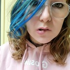 Download sparklygrrrl OnlyFans videos and photos for free 

 profile picture