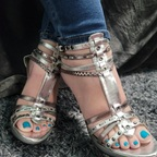 sparklytwinkletoes OnlyFans Leaked Photos and Videos 

 profile picture