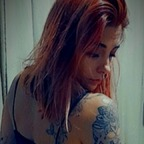 Onlyfans leaked sparklyxxx 

 profile picture