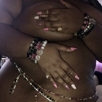 sparklyyjellyy (Sparkly Jelly) free OnlyFans content 

 profile picture