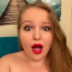 Onlyfans leaked sparkofsexy 

 profile picture